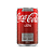 Refrigerante Coca-Cola Café 220ml - Imagem 1