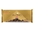 Chocolate Alpino 90g - Imagem 1