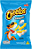 Cheetos Onda Requeijão 75g - Imagem 1