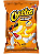 Cheetos Lua 95g - Imagem 1