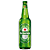 Cerveja Heineken 600ml - Imagem 1