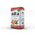 Farinha de trigo Nita 1kg - Imagem 1