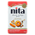 Farinha de trigo Nita 1kg - Imagem 2