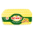 Queijo Mussarela Presidente KG - Imagem 1