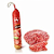 Salame Italiano Perdigão KG - Imagem 1