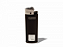 Isqueiro Clipper Mini - Preto - Imagem 1