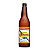 Cerveja Original 600ml - Imagem 1