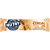 Barra de Cereal Aveia com Banana e Mel 22g Nutry - Imagem 1