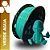 Filamento Triade 3D PLA Classic Verde Agua 1kg - Imagem 1