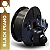 Filamento Triade 3D PLA Classic Preto (black piano) 1kg - Imagem 1