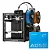 Impressora Flash Forge AD5X + Fechamento - Imagem 3