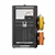 Impressora Flash Forge AD5X + Fechamento - Imagem 5