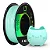 Filamento Multfila PLA Azul Ciano 1kg - Imagem 1