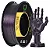Filamento Multfila PLA Galaxy Roxo 1kg - Imagem 1