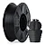 Filamento Creality Ender PLA Preto 1kg - Imagem 1