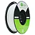 Filamento Creality Soleyin Branco 1kg - Imagem 1