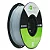 Filamento Creality Soleyin cinza1kg - Imagem 1