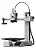 Impressora Bambu Lab A1 Mini Combo AMS - Imagem 4