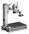 Impressora Bambu Lab A1 Mini Combo AMS - Imagem 5