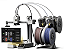 Impressora Bambu Lab A1 Mini Combo AMS - Imagem 2