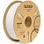 Filamento Elegoo PLA  Branco 1kg - Imagem 1