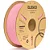 Filamento Elegoo PLA  Rosa 1kg - Imagem 1