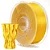 Filamento Elegoo PLA Silk Dourado 1kg - Imagem 1