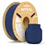 Filamento Elegoo PLA Matte Azul Marinho 1kg - Imagem 1