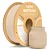 Filamento Elegoo PLA Matte Bege 1kg - Imagem 1