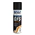 Acelerador de Cola QFS 200ml TekBond - Imagem 1