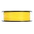 Filamento Esun PLA Basic Amarelo 1kg - Imagem 2