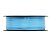 Filamento Esun PLA Basic Azul Ceu 1kg - Imagem 2