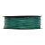 Filamento Esun PLA Basic Verde Turquesa 1kg - Imagem 2