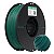 Filamento Esun PLA Basic Verde Turquesa 1kg - Imagem 1
