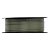 Filamento Esun PLA Basic Verde Oliva 1kg - Imagem 2