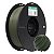 Filamento Esun PLA Basic Verde Oliva 1kg - Imagem 1
