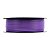 Filamento Esun PLA Basic Roxo Uva 1kg - Imagem 2