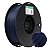 Filamento Esun PLA Basic Azul Escuro 1kg - Imagem 1