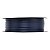Filamento Esun PLA Basic Azul Escuro 1kg - Imagem 2