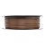 Filamento Esun PLA Basic Marrom 1kg - Imagem 2