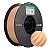 Filamento Esun PLA Basic Bege 1kg - Imagem 1