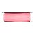 Filamento Esun PLA Basic Rosa Bebe 1kg - Imagem 2