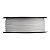 Filamento Esun PLA Basic Cinza Concreto 1kg - Imagem 2