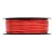Filamento Esun PLA Basic Vermelho 1kg - Imagem 2