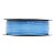 Filamento Esun PLA Basic Azul Claro 1kg - Imagem 2