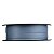 Filamento Esun PLA Basic Cinza Claro 1kg - Imagem 2