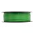 Filamento Esun PLA Basic Verde 1kg - Imagem 2