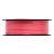 Filamento Esun PLA Basic Rosa 1kg - Imagem 2