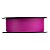 Filamento Esun PLA Basic Roxo 1kg - Imagem 2