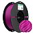 Filamento Esun PLA Basic Roxo 1kg - Imagem 1